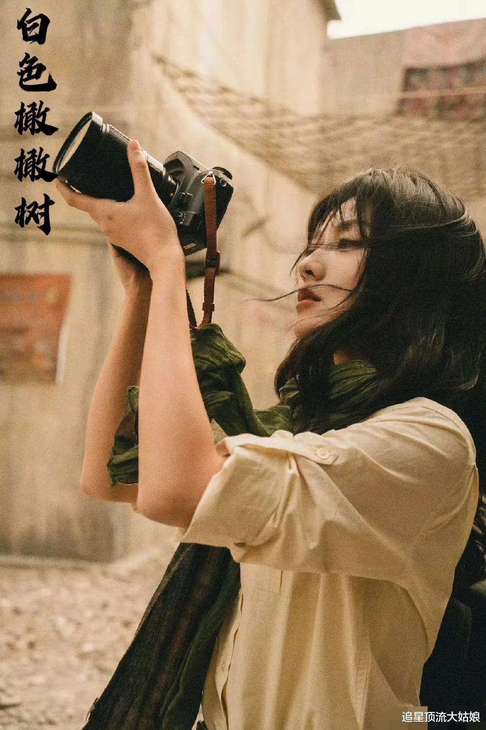 三大平台“王炸剧” 火力全开,精彩不断,本季最牛黑马花落谁家