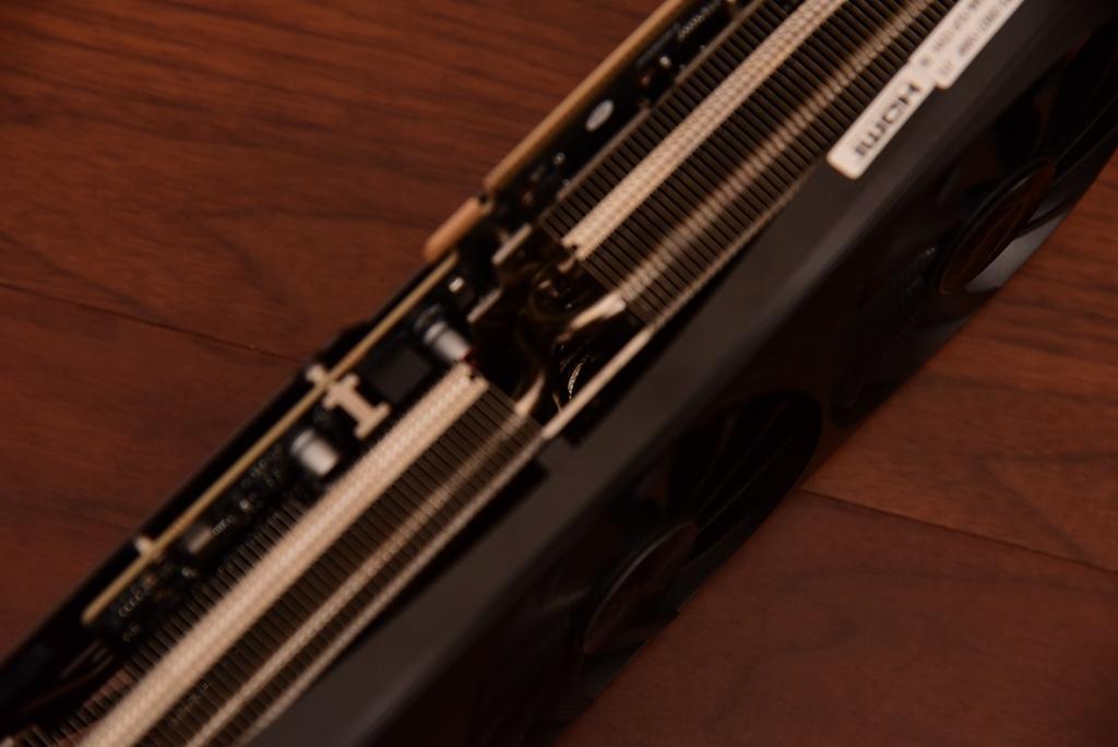 单核全超越,多核怎么样?14900K PK 9900X对比实测!