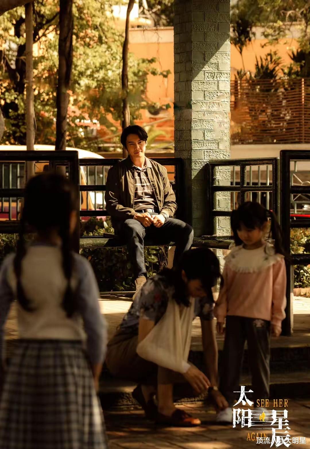 腾讯、芒果、爱奇艺、优酷“王炸剧”冲锋陷阵抢占先机,谁能遥遥领先独占榜首?