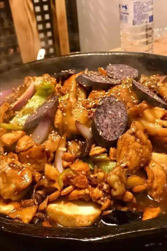 我，山东人，对遥远的吉林有8大疑问，在家想了3天，实在没想明白