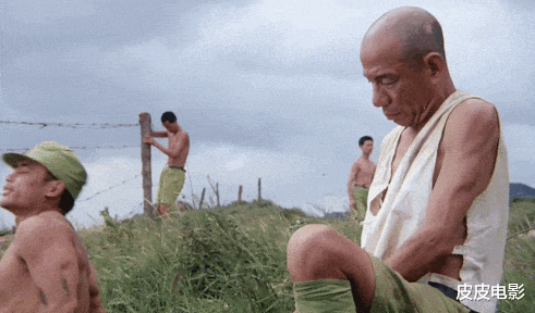 小时候没看懂，成人后才发现《三毛从军记》藏着这么多隐喻与暗讽