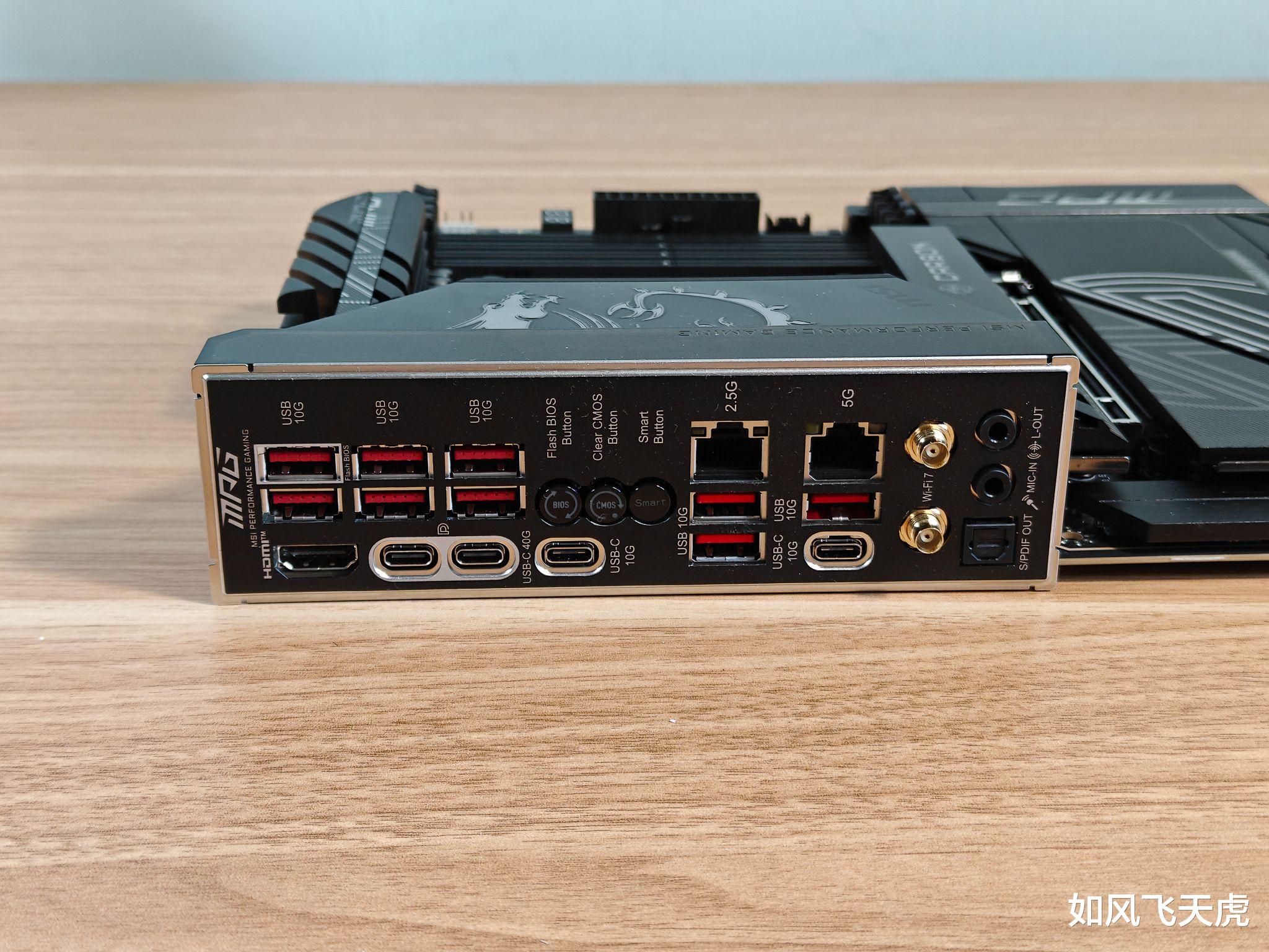 AMD風(fēng)頭正盛，橫評(píng)實(shí)測(cè)三款性價(jià)比CPU，哪款適合你？