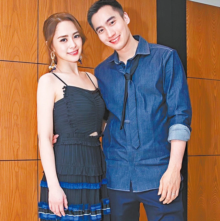 经纪人回应阿娇和女网红恋情,被曝同居一年多,牵手逛街后回酒店