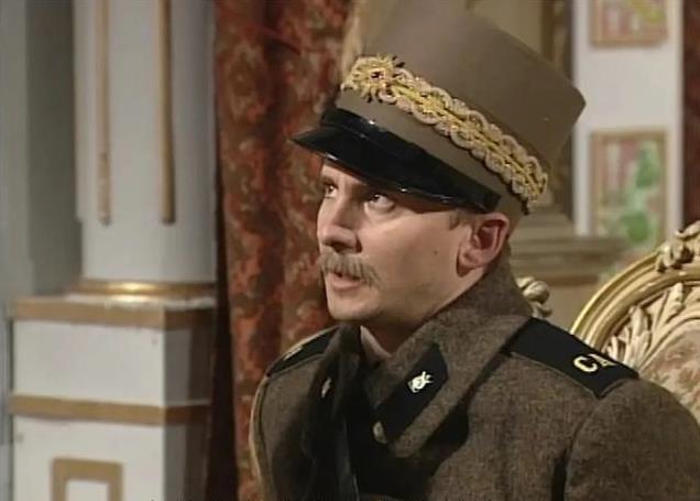 2024年13位香港电影人去世，有一位是佘诗曼舅舅，号称“黑帮王”