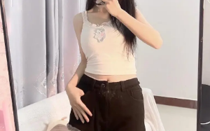 酒店前台的那些事，很多震撼三观的大瓜，老板娘想让我给她当儿媳妇，最后我却跟老板娘成为了仇人