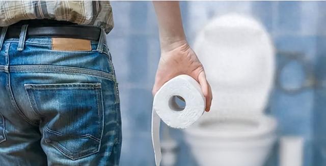 香蕉、蜂蜜不通便！平时多吃这种“天然泻剂”，让你排便顺畅