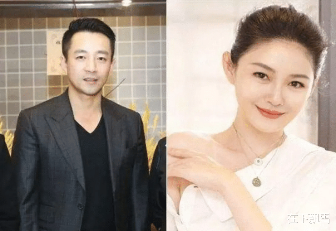 抚养权大战升级！大S将汪小菲探视权砍半，每月变两周，这背后有何隐情？