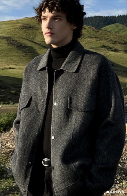 我，185cm身高体重150斤，在日本当模特，被要求减肥一个月瘦20斤