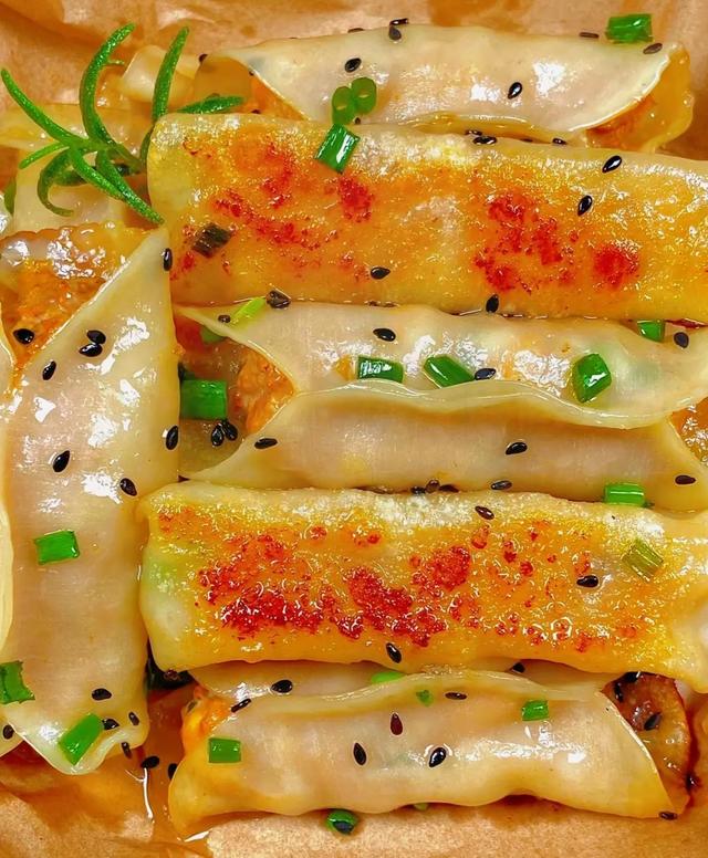 中国最受欢迎的十大早餐,吃过6种以上的,绝对称得上大师级