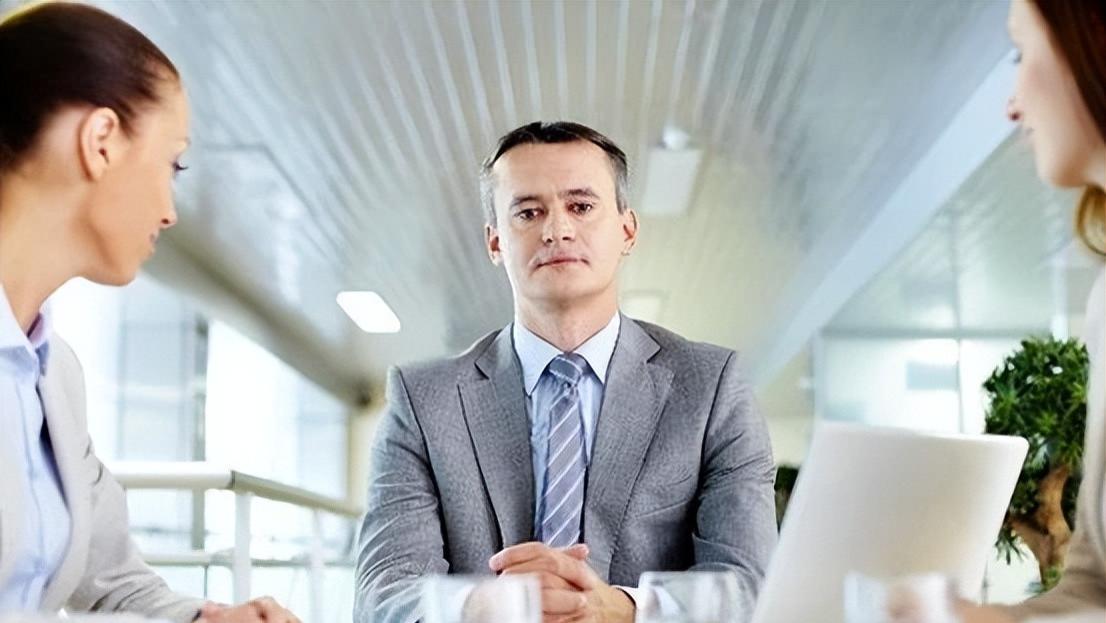 什么样的公司不能待？如果遇到以下几种情况，请尽快离职