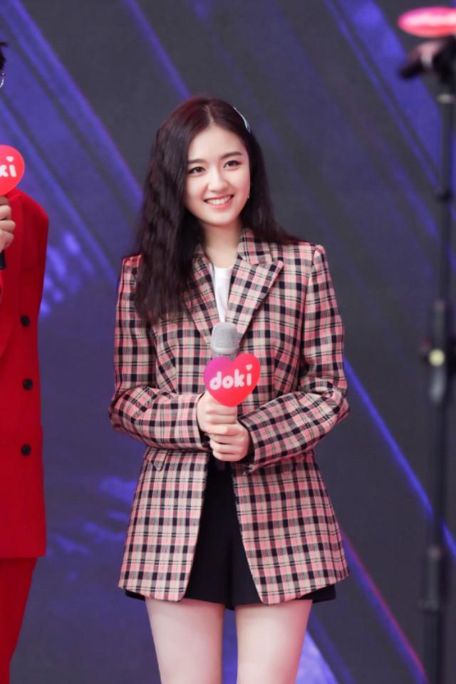 “减肥”对外貌的改变有多大?看这几位明星就懂，简直判若两人