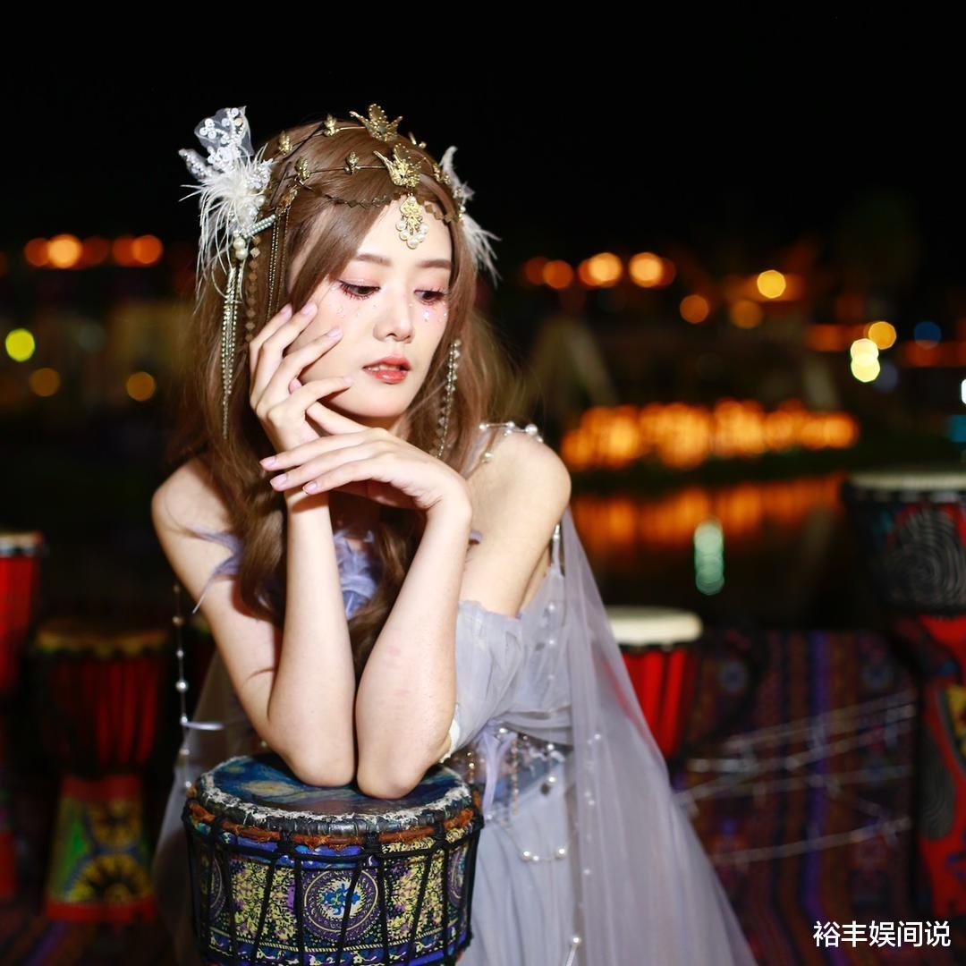 25岁抗癌女孩刘怡去世，两天前刚过完生日，去年已将愿望清单完成