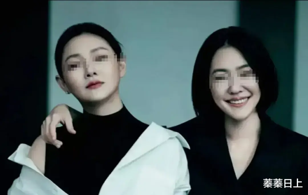 小S的日子，很不好过。