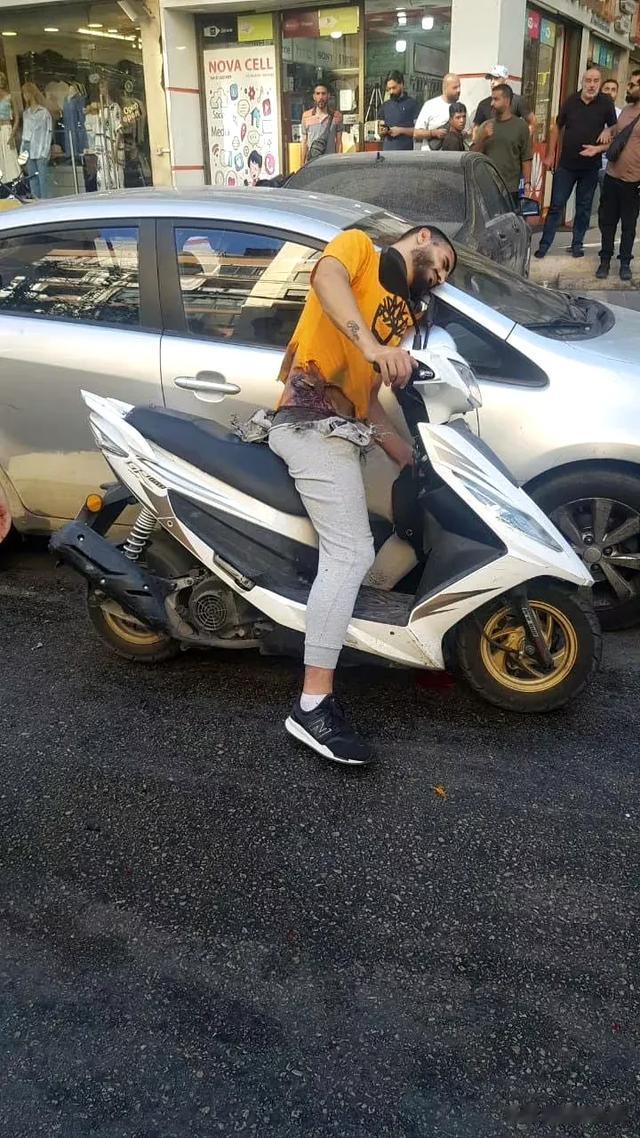 中国制造:这泼天富贵说来就来