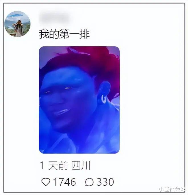 春节档电影6大名场面：姬发的胸，殷郊的头，郭靖的手，敖丙的爹