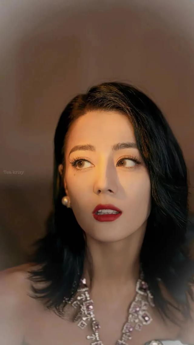 热巴黄景瑜秘婚生子?真相揭晓,评论区炸了!