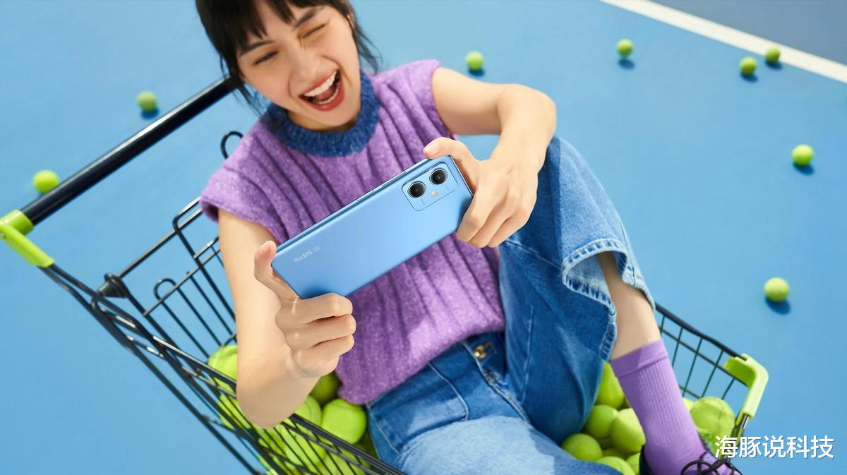 “價格屠夫”，跌成699元，5000萬影像+120Hz高刷屏+5000mAh