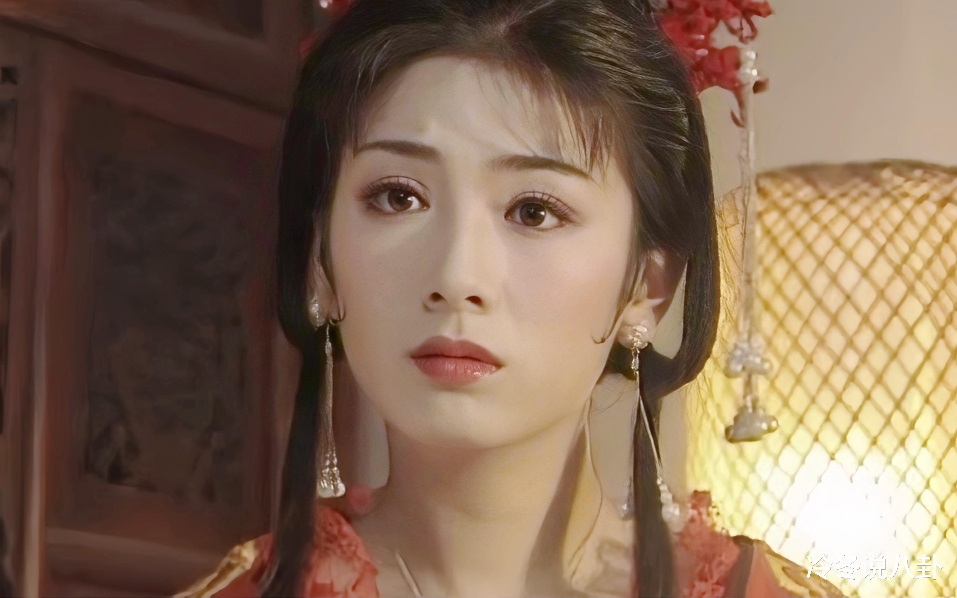 炒冷饭毁经典,一把年纪尬演成名角色,童年情怀还能卖几回?