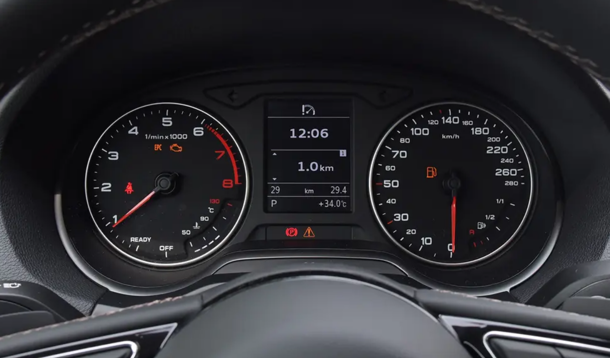 奥迪又一“王炸”SUV，狂降10万多，跌到12.3万，值得考虑吗？
