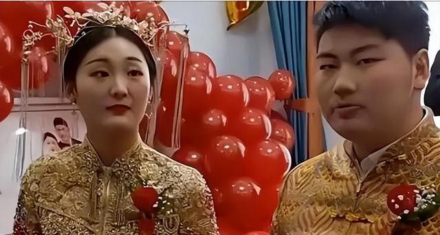 离婚3年,朱之文家再也“瞒”不住了,陈亚男不洗自白!