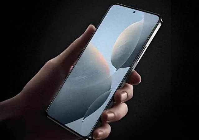 红米k80上市时间和价格,全系2K屏幕和超声波指纹