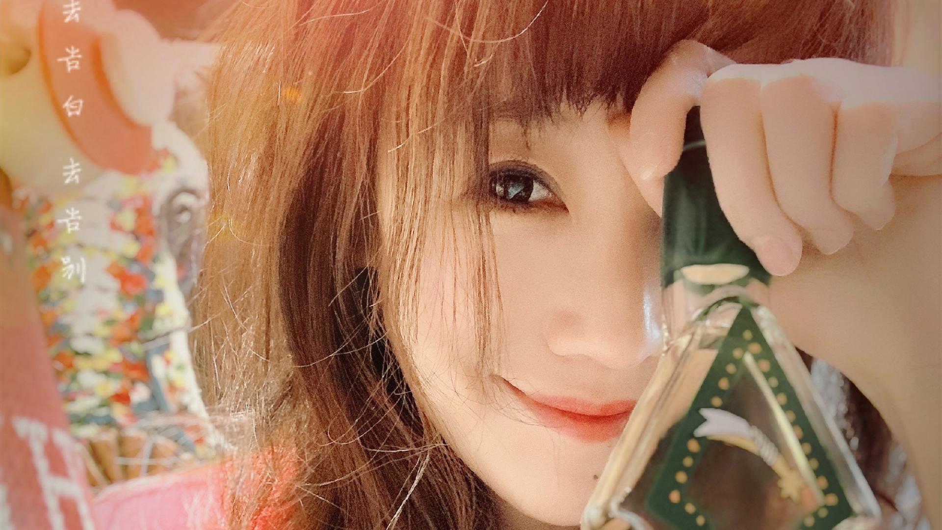 41岁美女歌手因病离世！曾多次登上央视演出，遗言引发思考