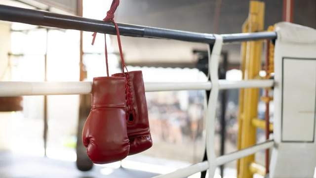 《热辣滚烫》并没有带火冷门拳击，冠军开拳馆咨询量暴涨，但少有下单