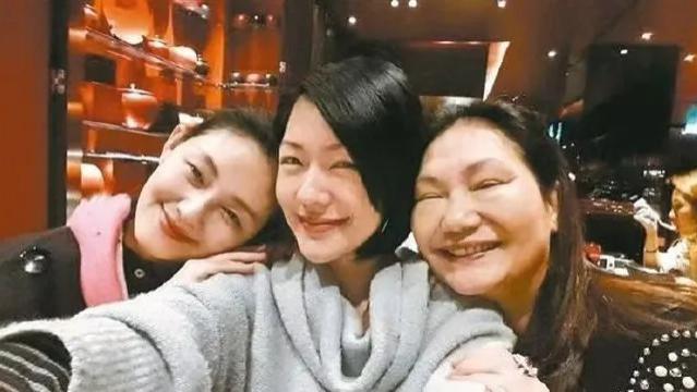 葛斯齐晒聊天记录，公开与台媒记者对话：忘恩负义，一堆谎言的S家！