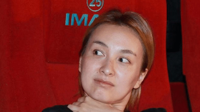 吴昕“整容式护肤”有多厉害？“乡土”变“高端”年轻了不止5岁