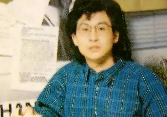 他将自杀遗书谱成歌,却意外成经典,被多位歌手翻唱却是一生之痛