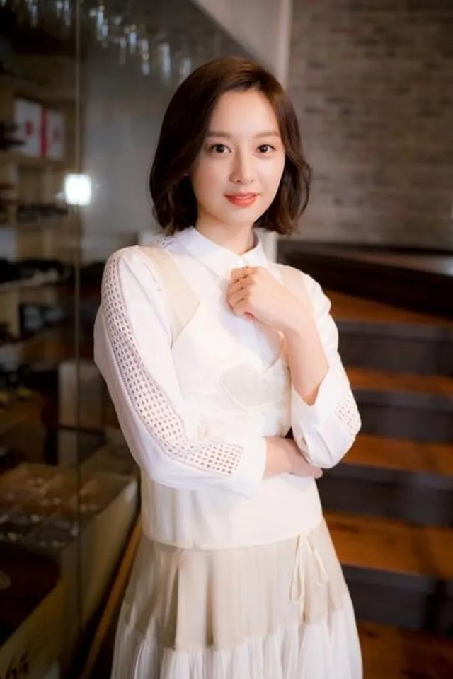 45位韩国女星美图欣赏