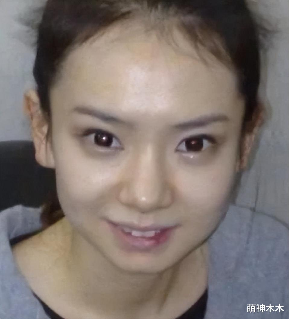 过完年，内娱明星又变样，刘诗诗歪嘴杨紫成熟，图揭颜值变迁史