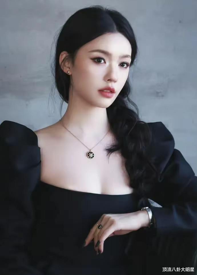 腾讯、爱奇艺、优酷、芒果TV“王炸剧”同台竞技,最后谁会更胜一筹?