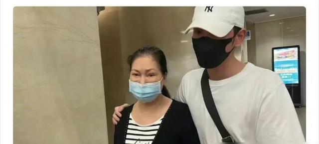 张兰出发日本，疑似调查大S死因，S妈捅了马蜂窝