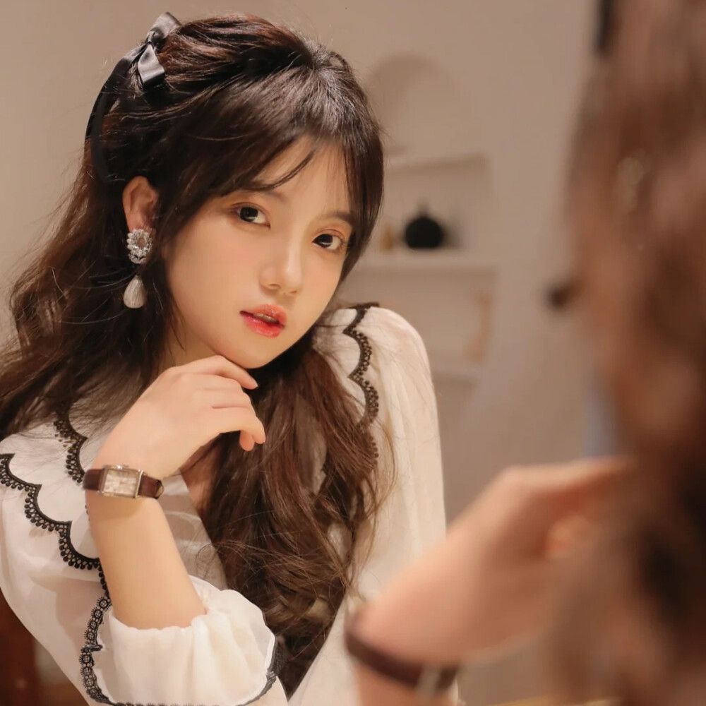 千丝媚:独特的魅力和专业的技术,成为了现代追求自然的首选。