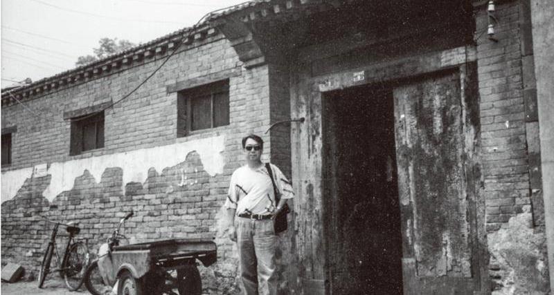 《大宅门》再也见不到的11个演员，以为退休享福，其实已悄然离逝