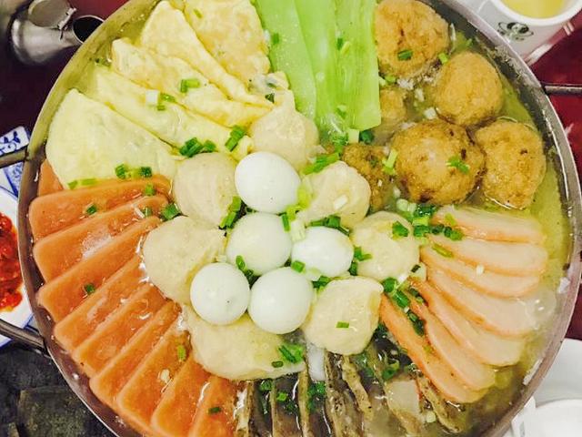 安徽“十大经典名菜”，都是皖菜精华，网友：不愧是八大菜系