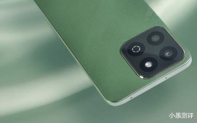 20GB+512GB+6000mAh跌至1399元,堪称千元机“搅局者”