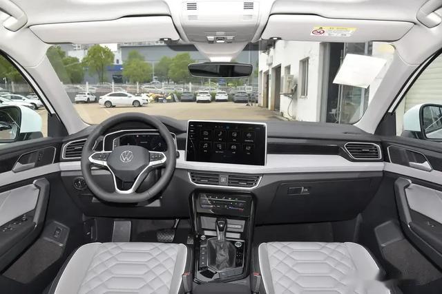 买燃油SUV绕不开的15款车型,月销量都上万辆,值得选择!