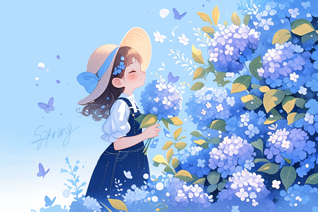 我退休金4700带外孙6年，看到女婿手机里给我的备注，当晚就回家