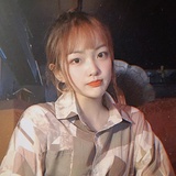 米妮酱美食