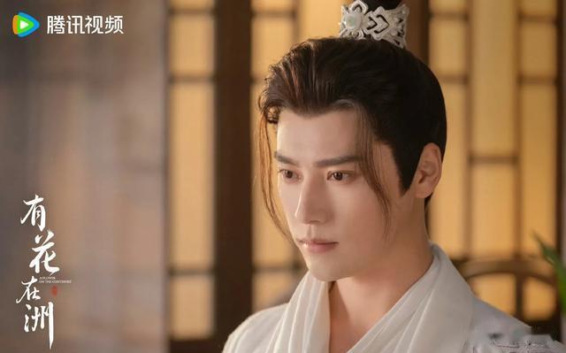 7月26日追剧/定档日历,更新15部剧集,2部停更,7部定档待播!