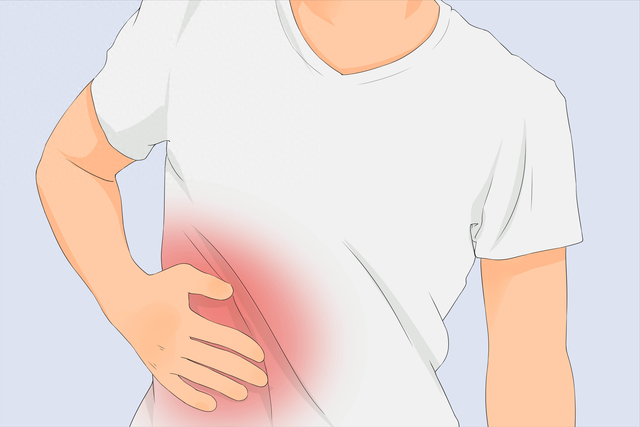 疏肝是它，健脾是它，补气生血还是它！一个药疏肝健脾，补足气血