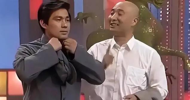 退出春晚25年，再看陈佩斯和朱时茂的境遇，他们的生活已天差地别