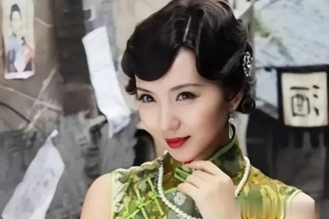 推荐:10部十年前的\高分经典国产剧\榜单,评分高达9.5,<福贵>上榜