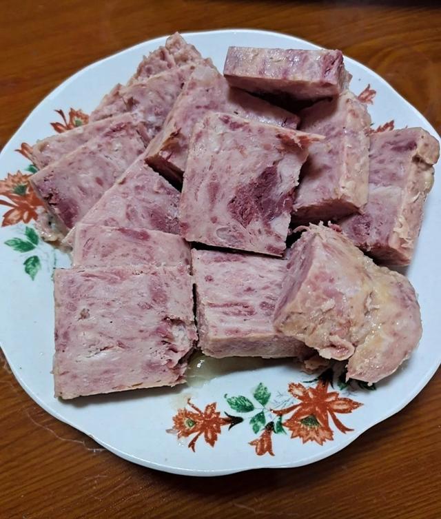 减肥的人早餐吃什么好？