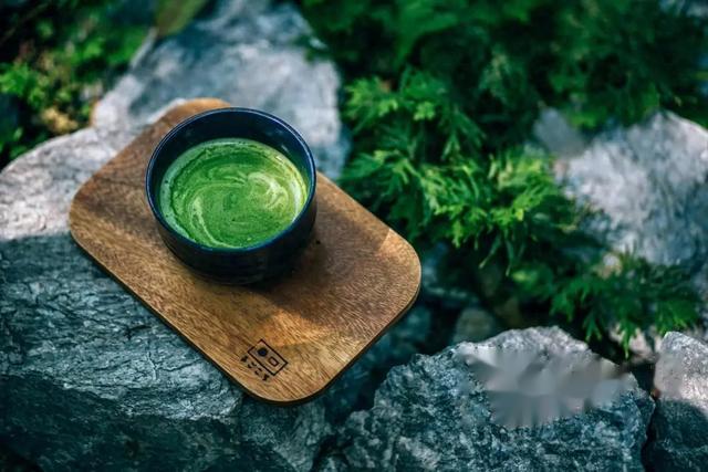 5个好习惯，助你焕然一新