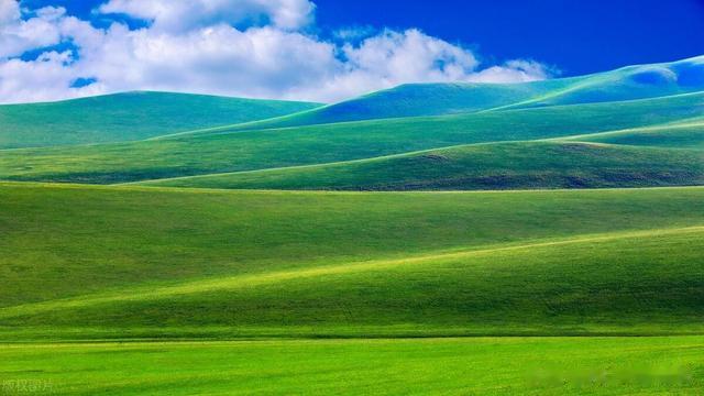 一个人的长相特别年轻,往往是因为3种“好习惯”,有1条就了不起