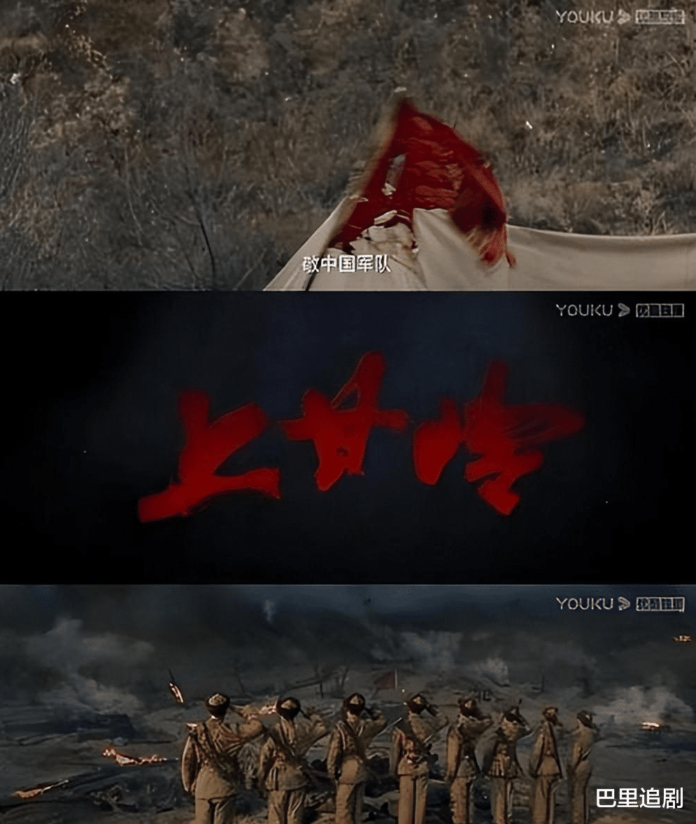 央视今晚空降开播！前后斥资2.5个亿，演员阵容我可太喜欢了