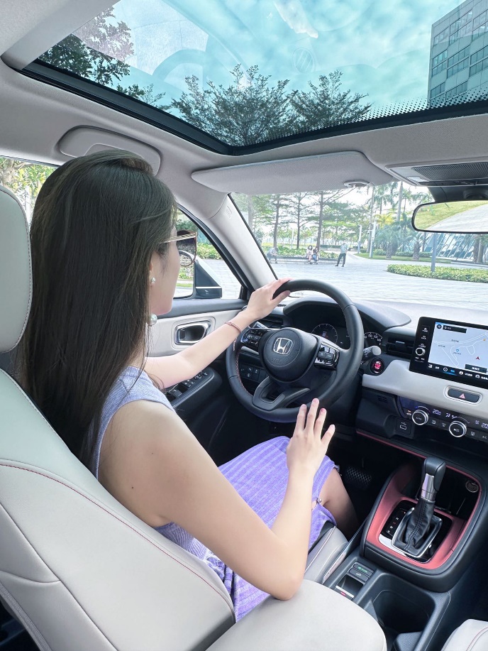 人生不是旷野，是旷工